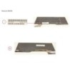 34062296 - KEYBOARD BLACK W. BL US