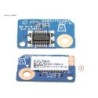 34084887 - PROVISIONED TPM MODULE 2.0