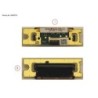 34052376 - SUB BOARD. FINGERPRINT