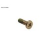 34005855 - SCREW.M2.5XL8