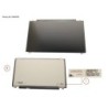 34062436 - LCD PANEL LGD AG. LP173WF4-SPF5 (FHD)