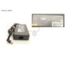 34066271 - AC-ADAPTER 19.5V 250W (3-PIN)
