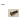 34068903 - SCREW.M2.5XL8 W.NYLOK