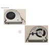 34071644 - FAN. VGA (BIG)