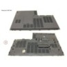 34071661 - COVER. SERVICE DOOR