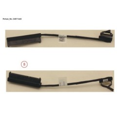 34071665 - CABLE. HDD