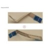 34071670 - FPC. SUB BOARD POWER SWITCH