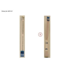 34071671 - FPC. UNIT PALM VEIN