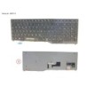 34072119 - KEYBOARD BLACK W.O TS SCHWEDEN.FINLAND