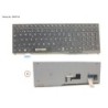 34072124 - KEYBOARD BLACK W.O TS SWISS