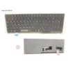 34072133 - KEYBOARD BLACK W.O TS ARABIC.UK