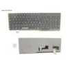 34072136 - KEYBOARD BLACK W.O TS CZECH.SLOVAKIA