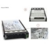 38059918 - SSD PCIE3 6.4TB MIXED-USE 2.5  H-P EP