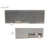 34072157 - KEYBOARD BLACK W. TS ARABIC.UK