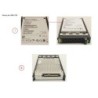 38061720 - SSD SAS 12G 3.2TB MIXED-USE 2.5  H-P EP