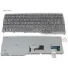 34075916 - KEYBOARD BLACK W.O TS GERMAN