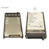 38061961 - SSD SAS 12G 6.4TB MIXED-USE 2.5  H-P EP