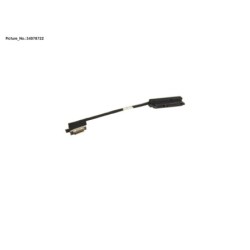 34078722 - CABLE. HDD
