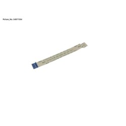34077354 - FPC.SUB BOARD SD CARD READER