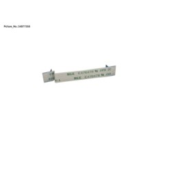 34077355 - FPC.SUB BOARD.TOUCH PAD