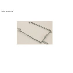 34077375 - HDD BRACKET