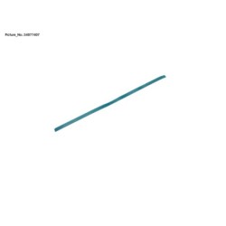 34077407 - ADHESIVE TAPE FOR HINGE