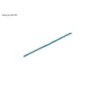 34077407 - ADHESIVE TAPE FOR HINGE