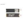 34081379 - SSD PCIE M.2 PM991A 512GB (NON-SED)