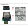 38019626 - HD SAS 6G 300GB 15K HOT PL 2.5  EP
