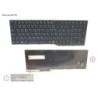 34077397 - KEYBOARD ARABIA.FR (BLACK)