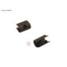 34052517 - COVER. HINGE CAP