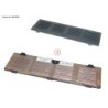 38043996 - COVER. RAM