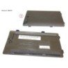 38043997 - COVER. HDD