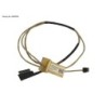 34052534 - CABLE. LCD (EDP)