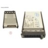 38061964 - SSD PCIE3 1.6TB MIXED-USE 2.5  H-P EP