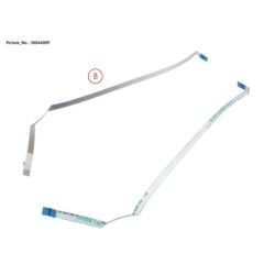 38044009 - FPC. SUB BOARD USB