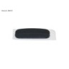 38043975 - RUBBER FOOT (FOR LOWER ASSY)