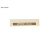 34052535 - LABEL. A-SERIES