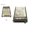 38061966 - SSD PCIE3 6.4TB MIXED-USE 2.5  H-P EP