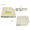 34050980 - ODD DVD S-MULTI HIT GUD0N