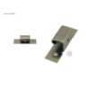 38045760 - DOOR HINGE FOR ALL RACK TYPES