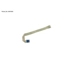 34075555 - FPC. TOUCHPAD