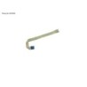 34075555 - FPC. TOUCHPAD