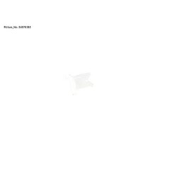 34078382 - SIM TRAY NANO