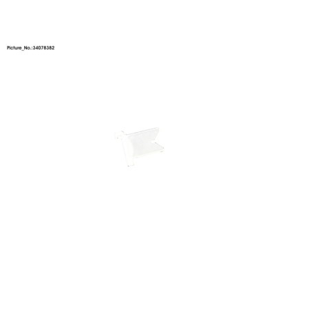 34078382 - SIM TRAY NANO