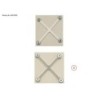 34073592 - BRACKET FOR HEATSINK