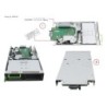 34076143 - DU W HDDBP
