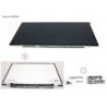 34067094 - LCD PANEL LGD AG. LP140WF6-SPM1(EDP.FHD)
