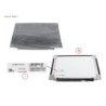 34080717 - LCD PANEL LGD AG. LP140WFH-SPD1(EDP.FHD)