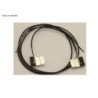 34076430 - ANTENNA. WLAN L.R